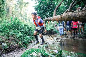 BIB: 
                            <button type="button" onclick="openModal(25465047)" class="btn btn-primary btn-sm float-right btn-popup" data-toggle="modal" data-target=".modal-high-quality">
                        <i class="fas fa-shopping-cart"></i> Add to Cart
                    </button>
                                            <button type="button" onclick="isThisMe(25465047, true)" class="btn btn-success btn-sm float-right btn-popup btn-isme hidden" data-toggle="tooltip" data-placement="bottom" title="นี่คือรูปของคุณใช่ไหม คลิกที่นี่เพื่อเอาเข้าอัลบั้ม">
                        <i class="fas fa-plus"></i> Add to album
                    </button>
                    <button type="button" onclick="isThisMe(25465047, false)" class="btn btn-warning btn-sm float-right btn-popup btn-isnotme hidden">
                        <i class="fas fa-ban"></i> Remove from album
                    </button>